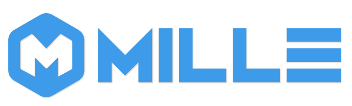 Mille_logo_cropped.png